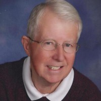 Robert &quote;Bob&quote; F. Sailer